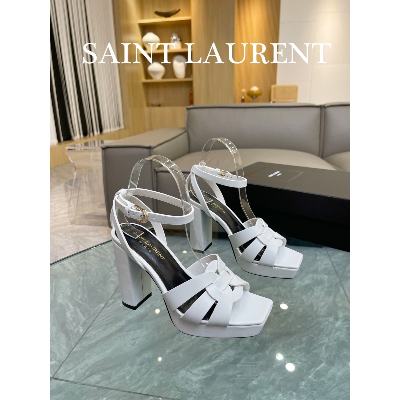 Y*L high heels